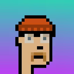 Diz 💨 tweet media