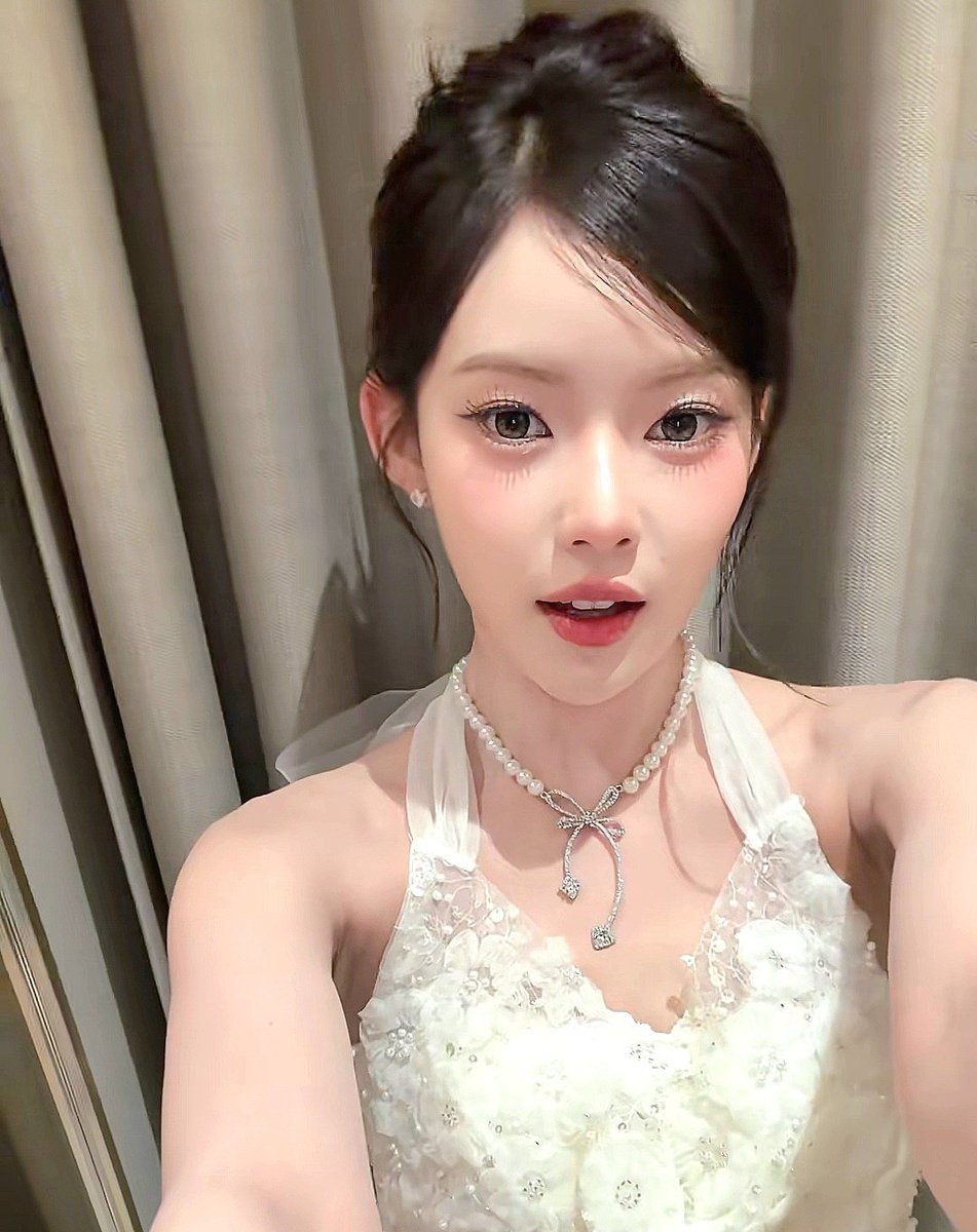 MP_671205's tweet image. ไม่แปลกใจ ทำไมชีถึงเป็นขวัญใจพสจีนขนาดนั้น