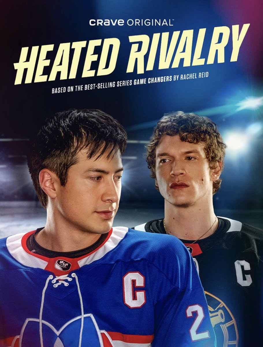 Alexsinos tweet media