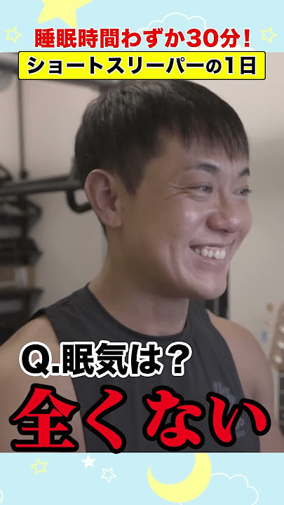 佐々木常念 tweet media