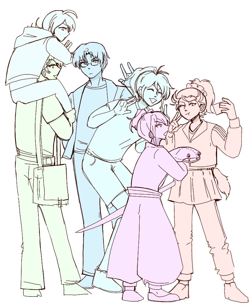 #妹SWEEP MIZUSABA WITH VOTER INFLATION COULDN’T EVEN TAKE KUROSIS DOWN