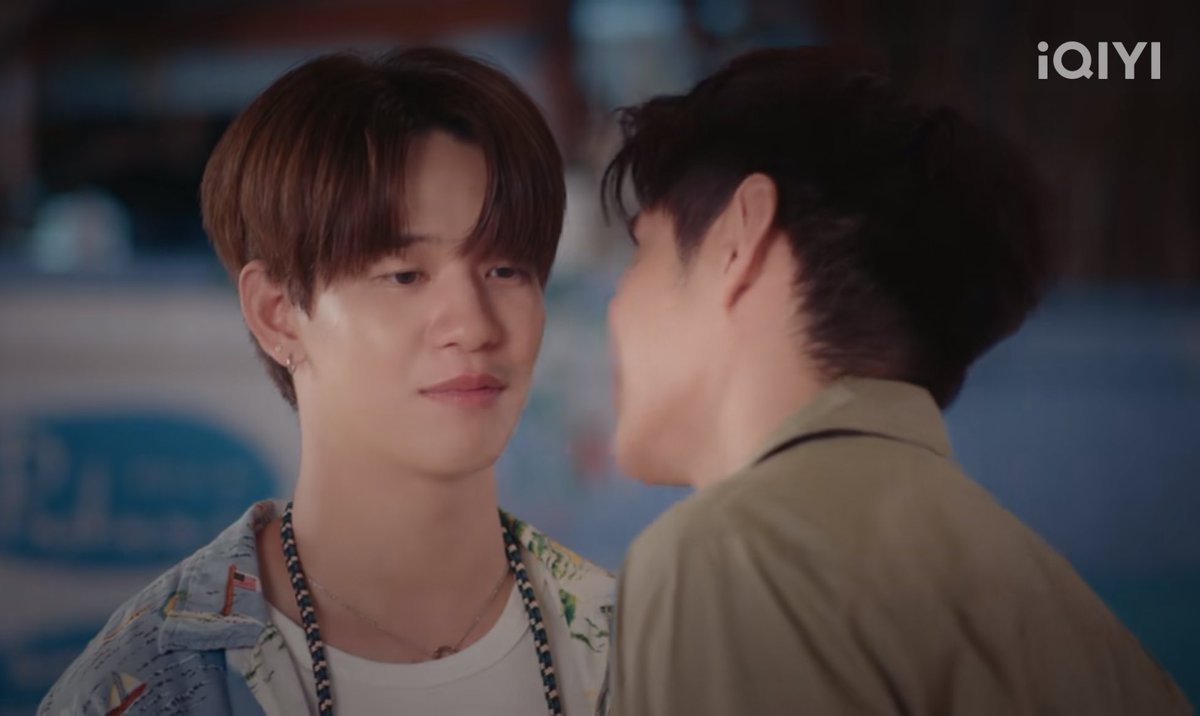 VIIV_army's tweet image. RT @iilovemewii: ใจบาง ใจเหลวแล้วค่า

RELOVED THE SERIES OTHERWISE US

#RELOVED_OtherwiseUS