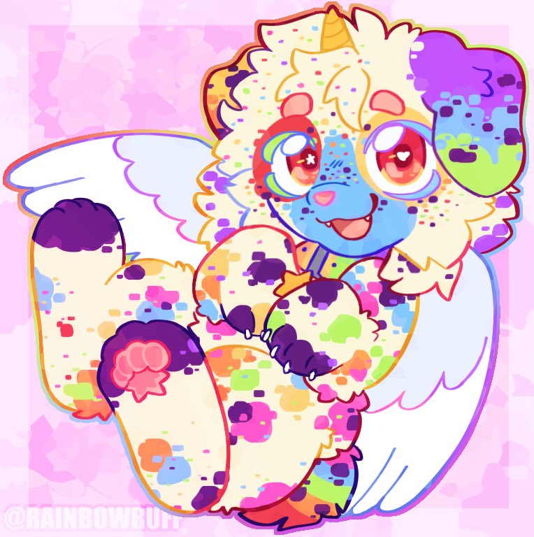 north 🐾 tweet media