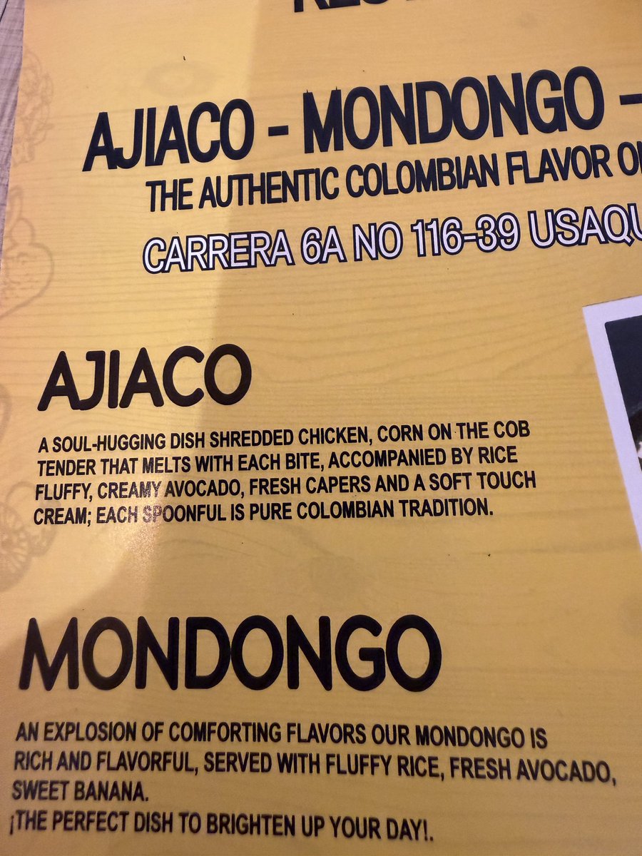 ✈ Stephen tweet media