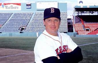 Dave Greiner tweet media