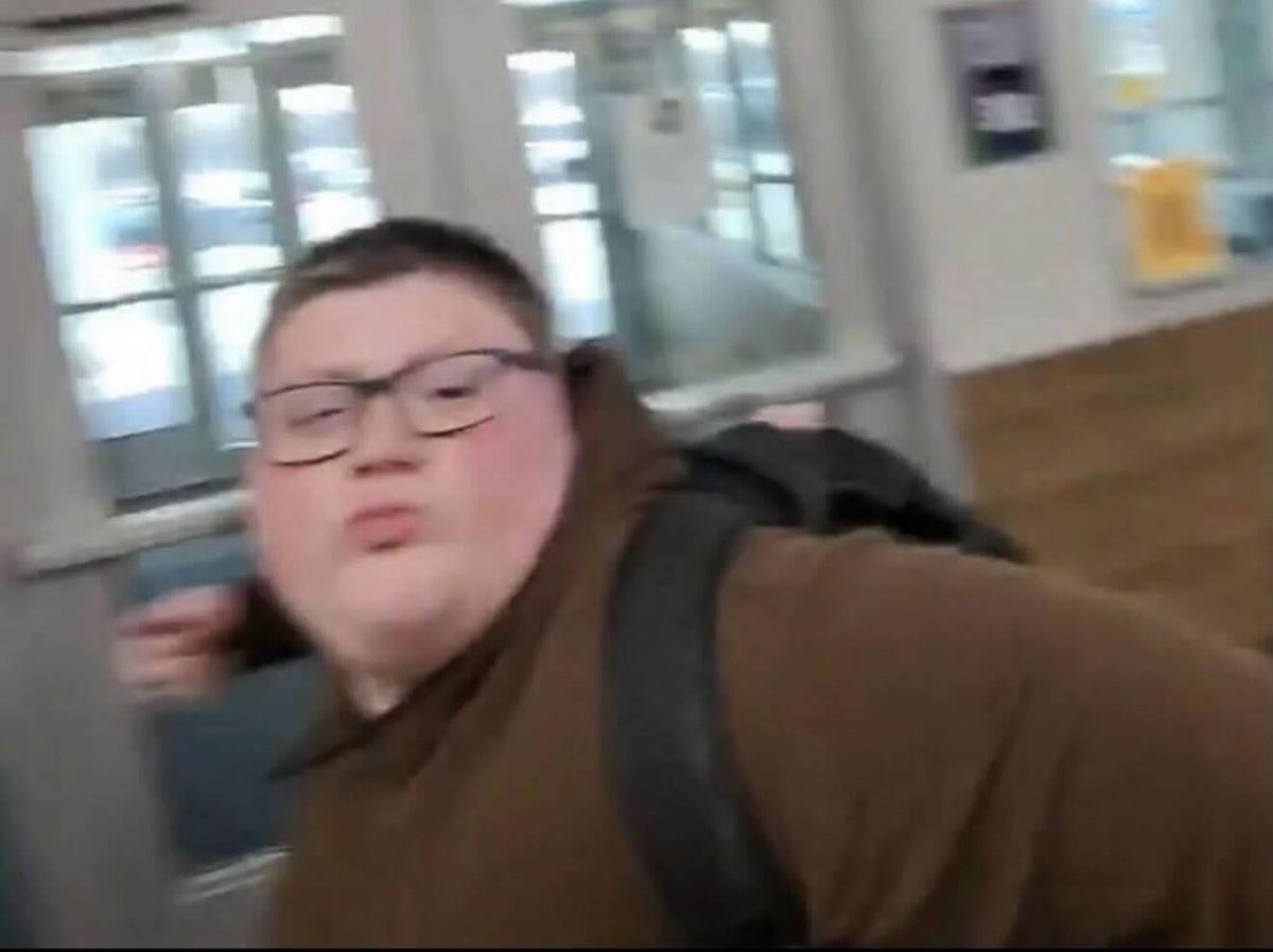 Andy (FPL Sonaldo) tweet media