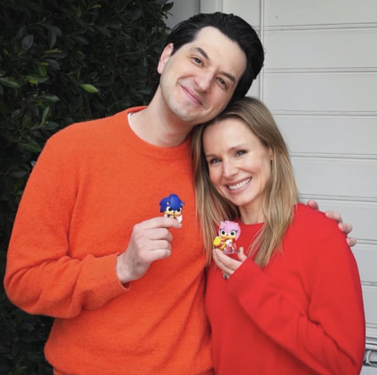 SonicMovieUpdates tweet media