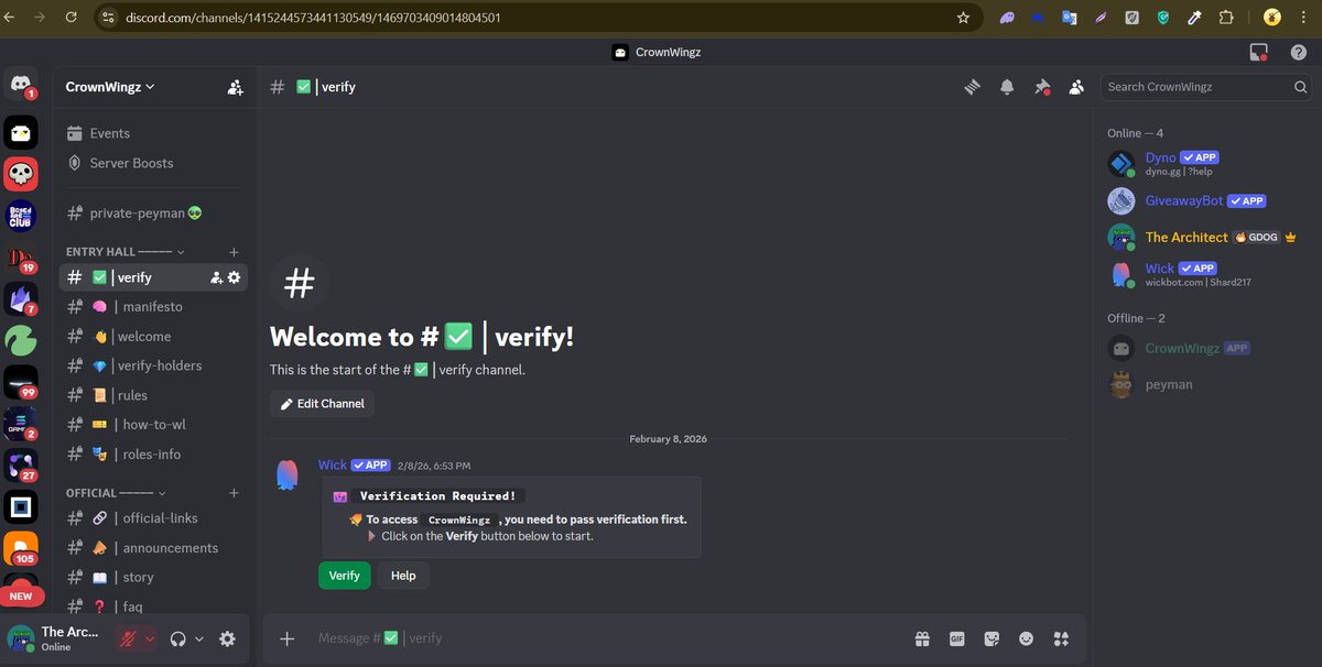 Peyman🪽 tweet media