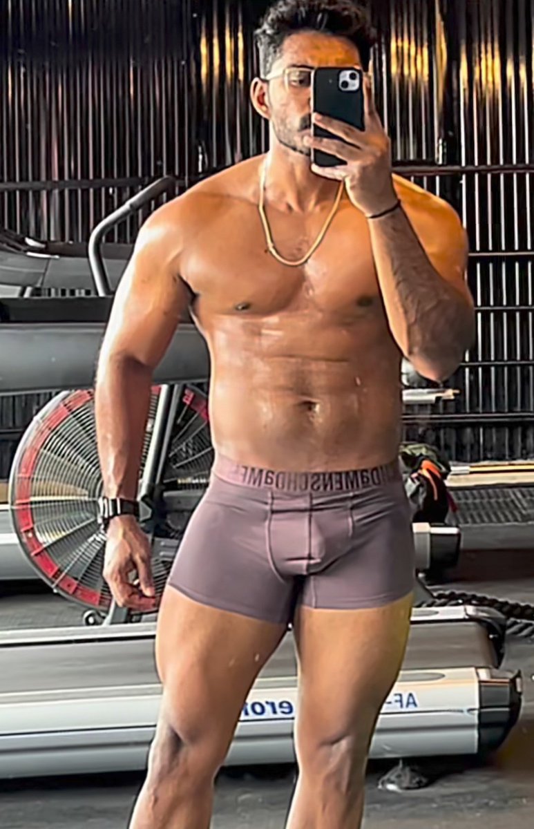 ADHARSH ADHI tweet media