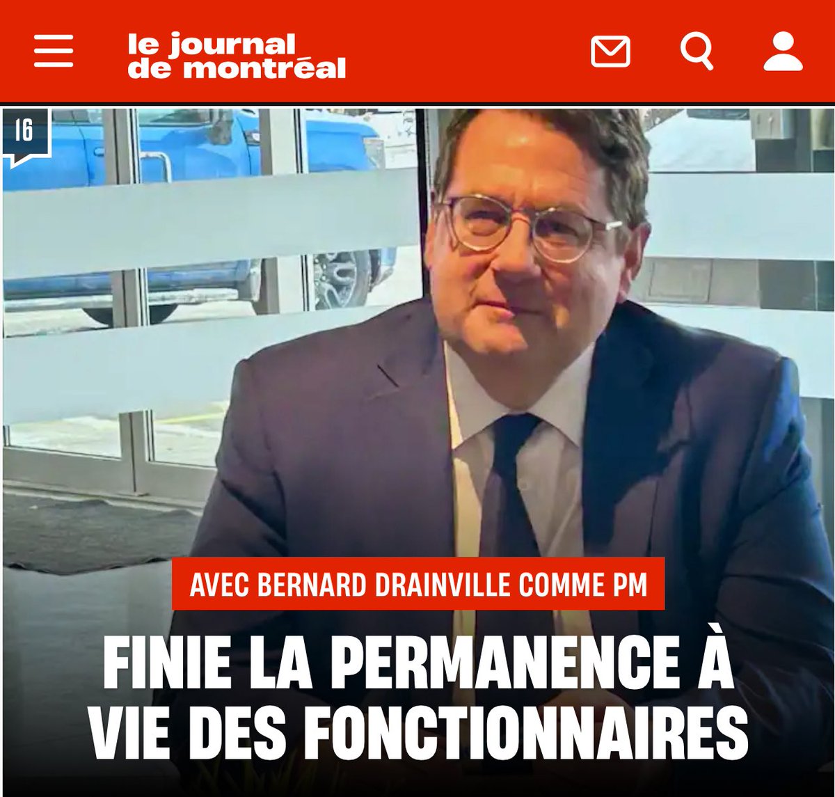 Olivier Primeau tweet media