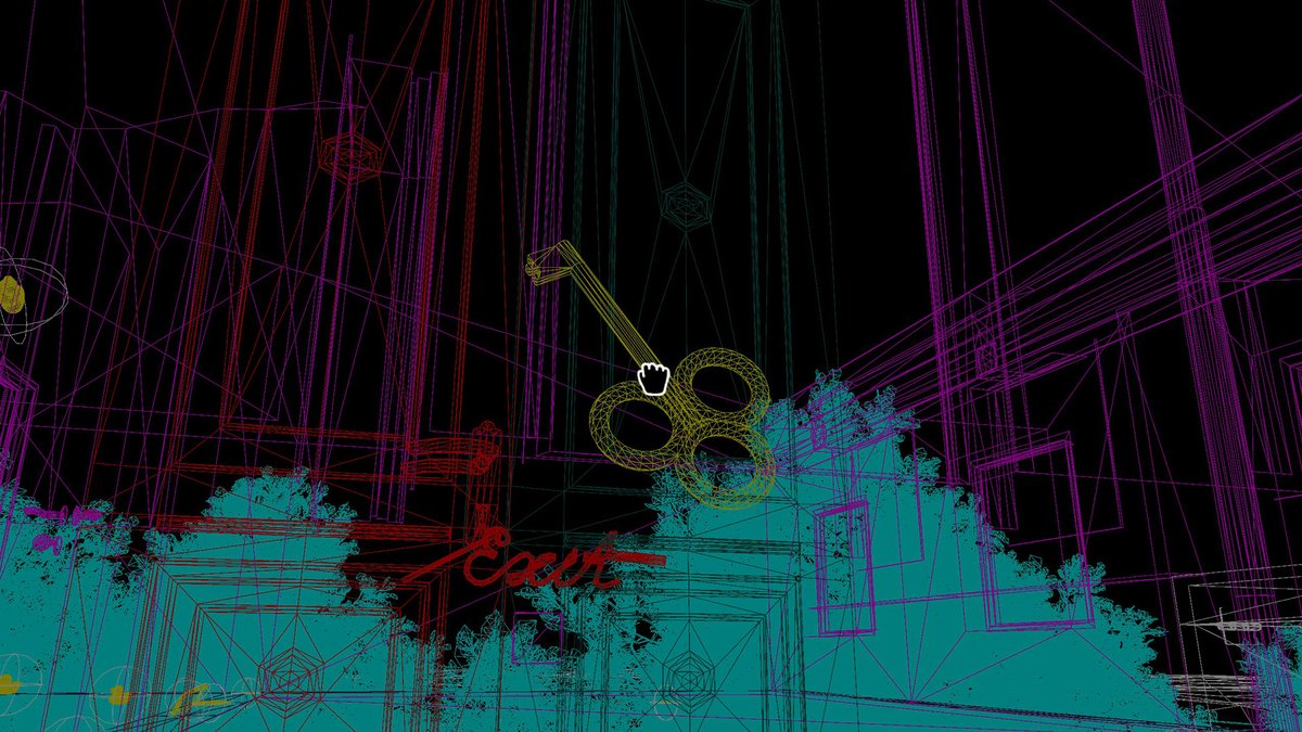 Supr Experience tweet media