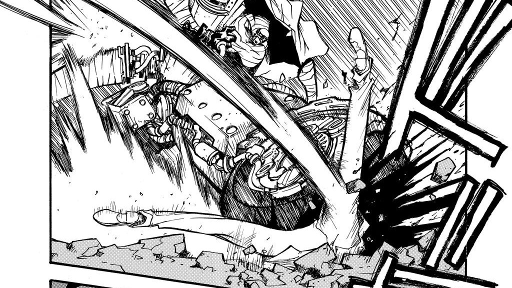 YoYok | CQ9 2026 SAT I45-46✨ tweet media