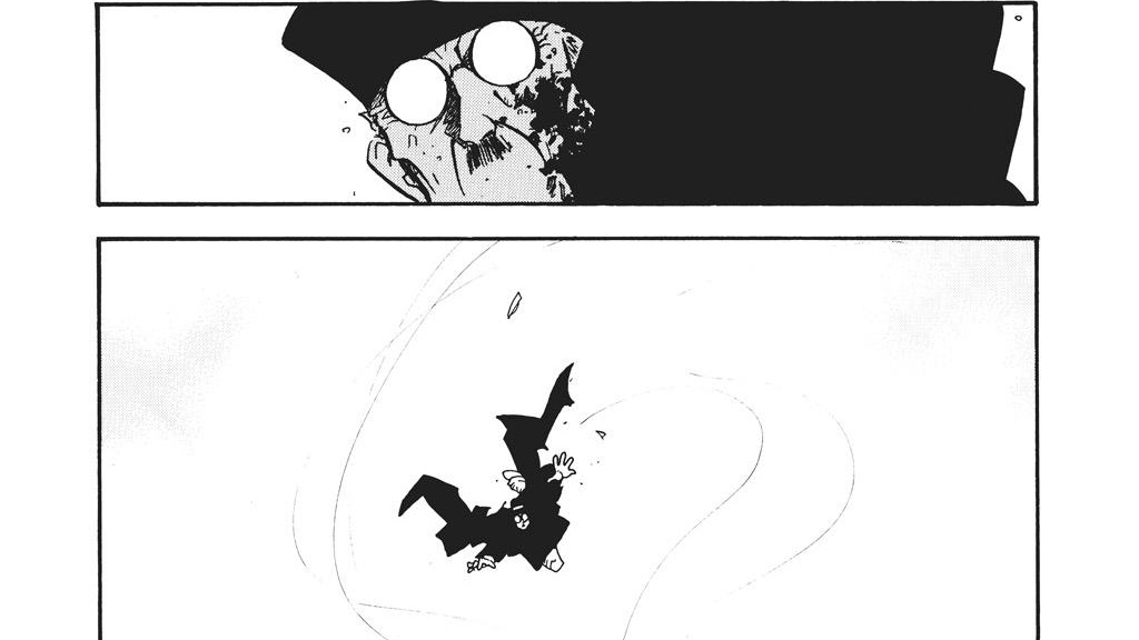 YoYok | CQ9 2026 SAT I45-46✨ tweet media