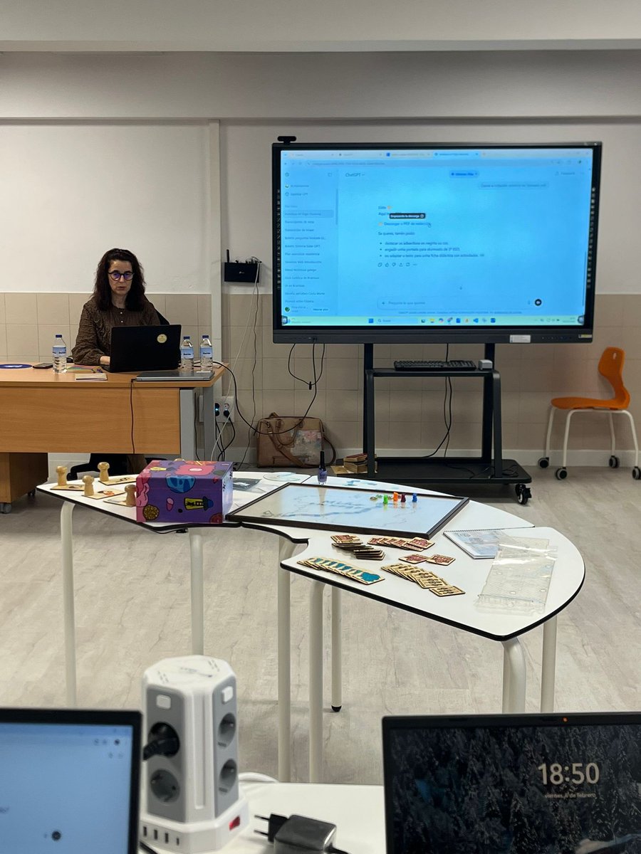 CFRdeVigo tweet media