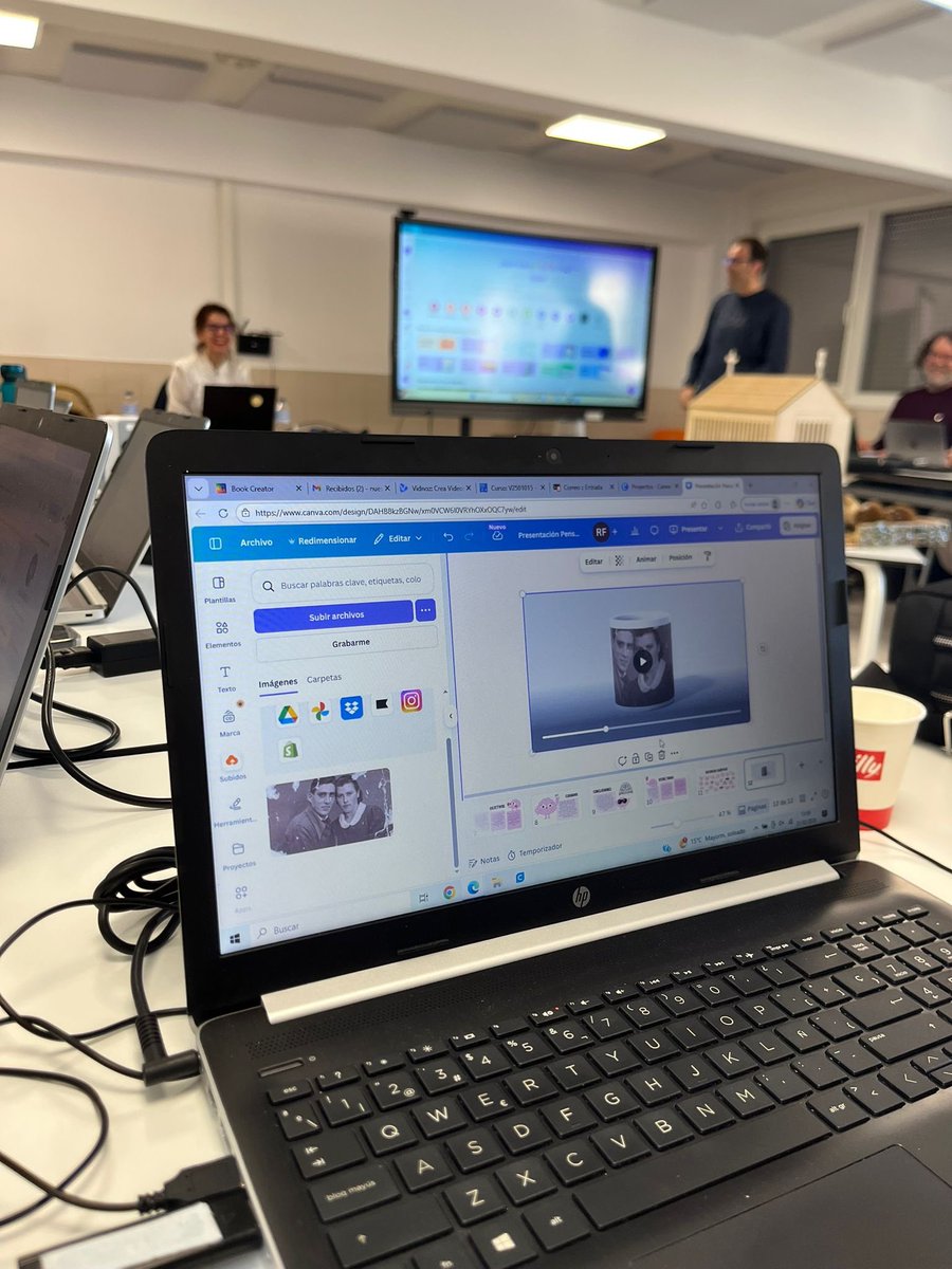 CFRdeVigo tweet media