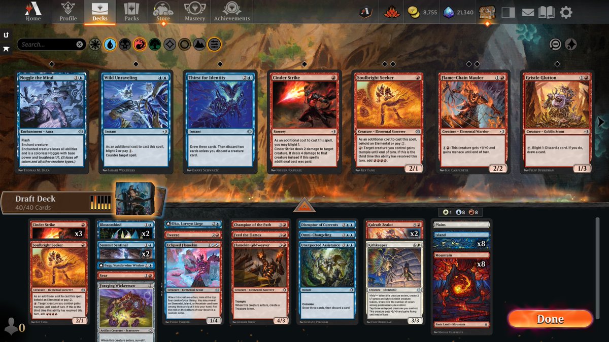 Tim MacSaveny tweet media