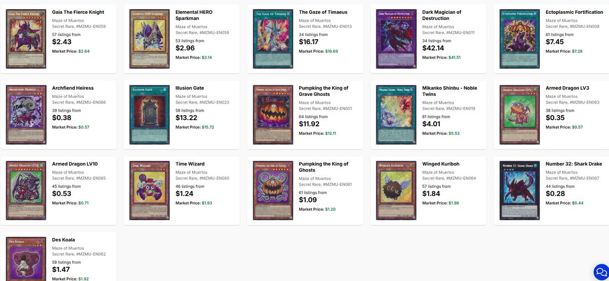 Adamtheamazing64 tweet media