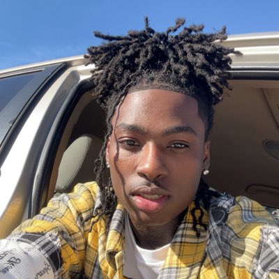 SirKingx's tweet photo. #NewProfilePic https://t.co/i7NIY2Ubkm