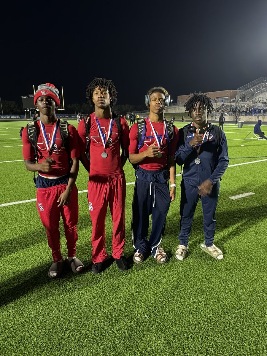 CySpringsBoysTF tweet media