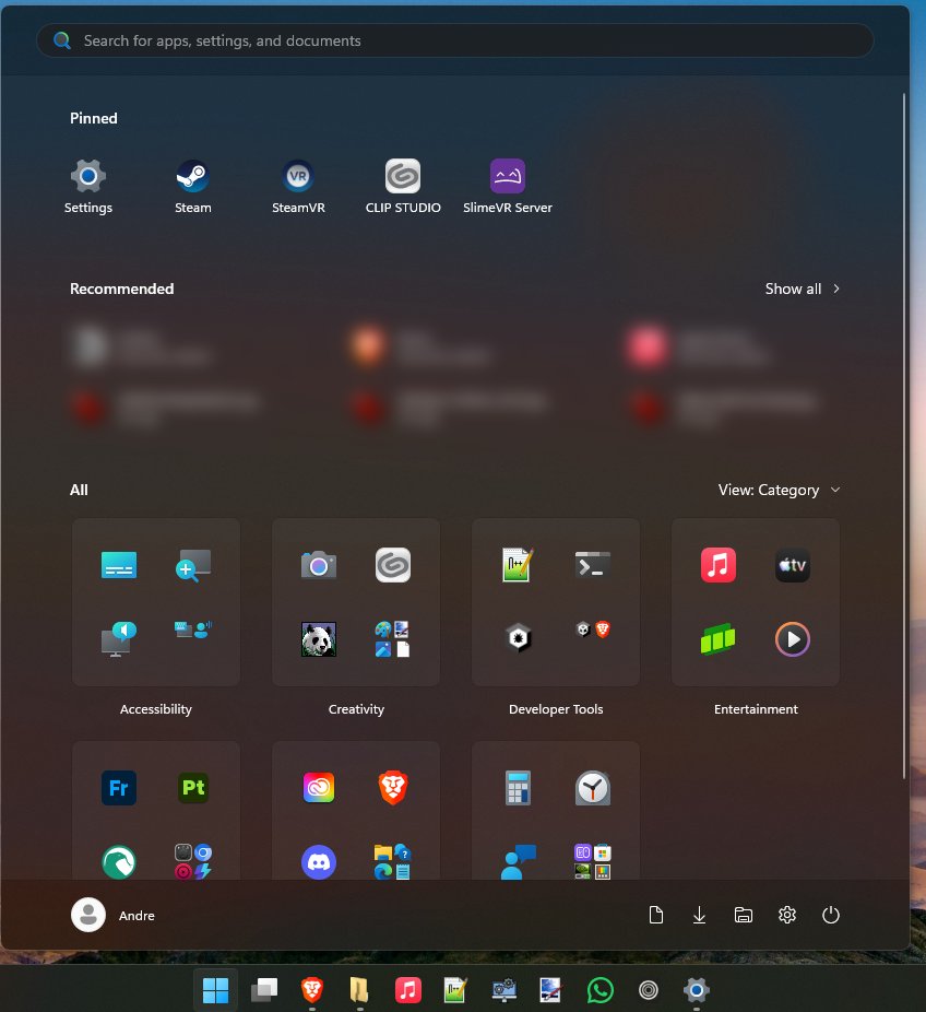 Televise 🐾 tweet media