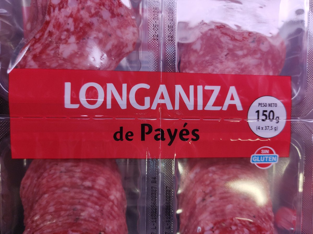 Enrique Pérez (una abraçada a tot@s, cuideu-vos😘) tweet media