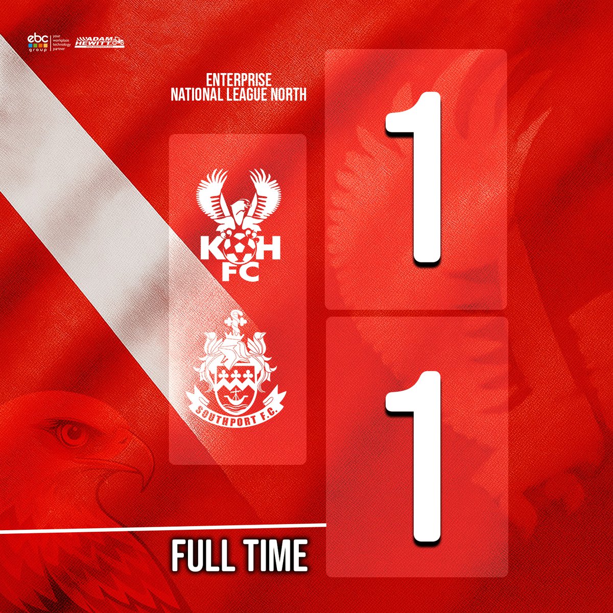 FT

Thank you for your support