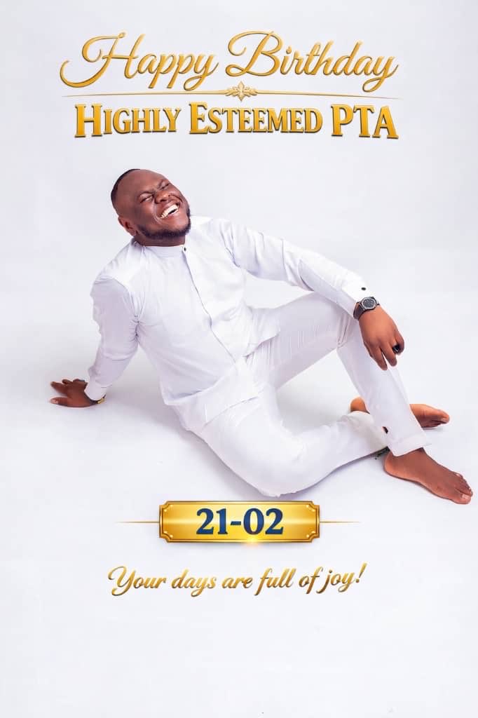 Temitayoadubi's tweet photo. +1👑🔥💨

Thank you my Lord Jesus! https://t.co/l9TVczAeyG