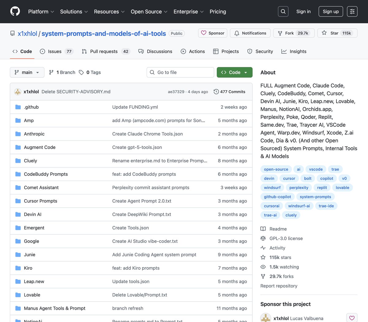 Muhammad Ayan tweet media