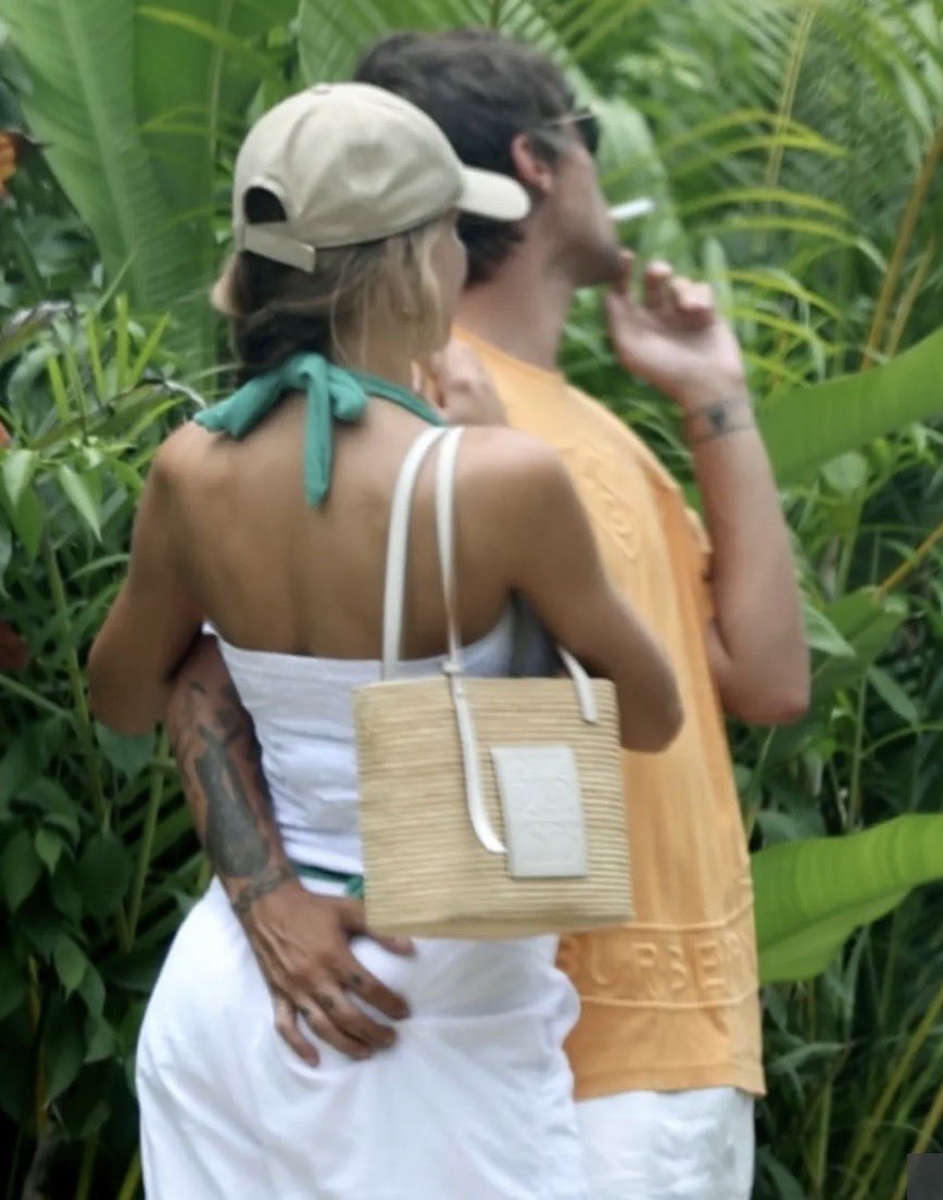 Los más heterosexuales