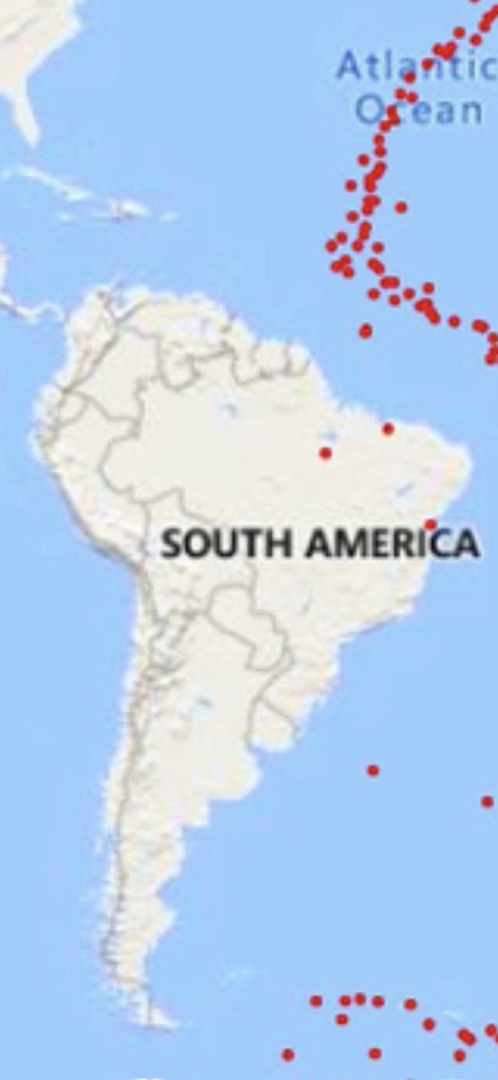 Just for change 😊 tweet media