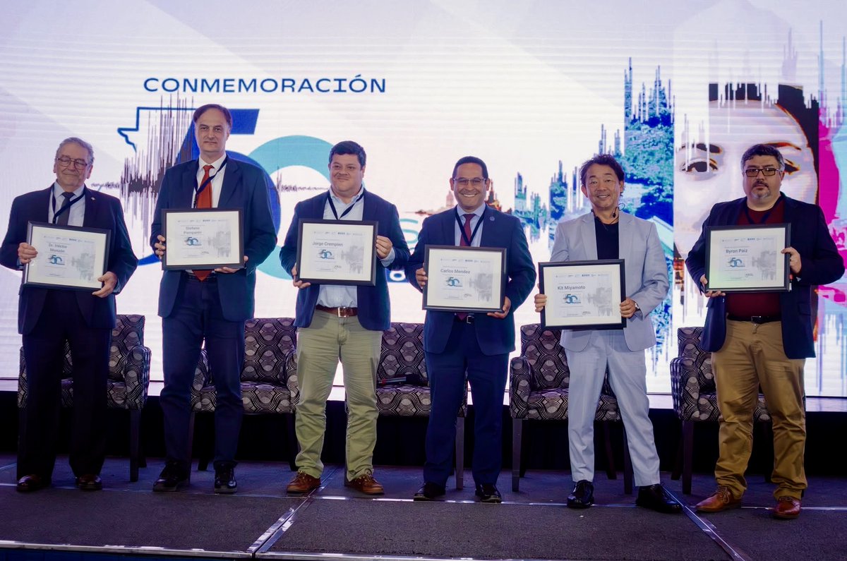 Carlos Mendez tweet media