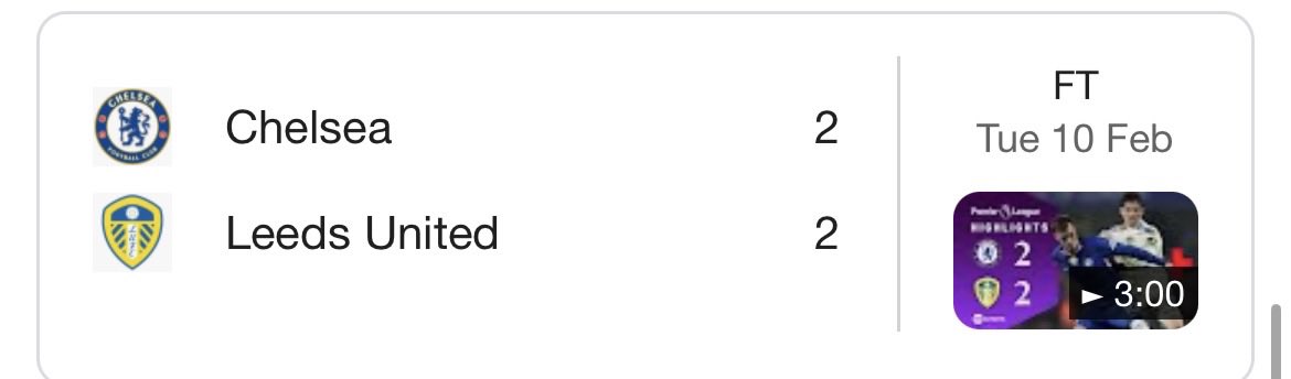 Jake Heasman tweet media