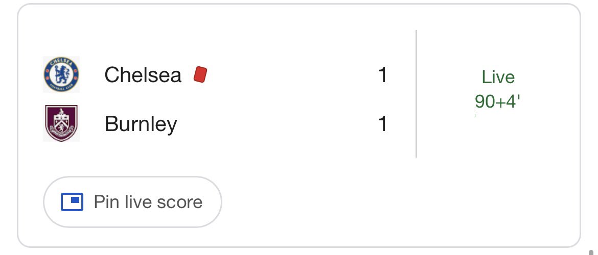 Jake Heasman tweet media