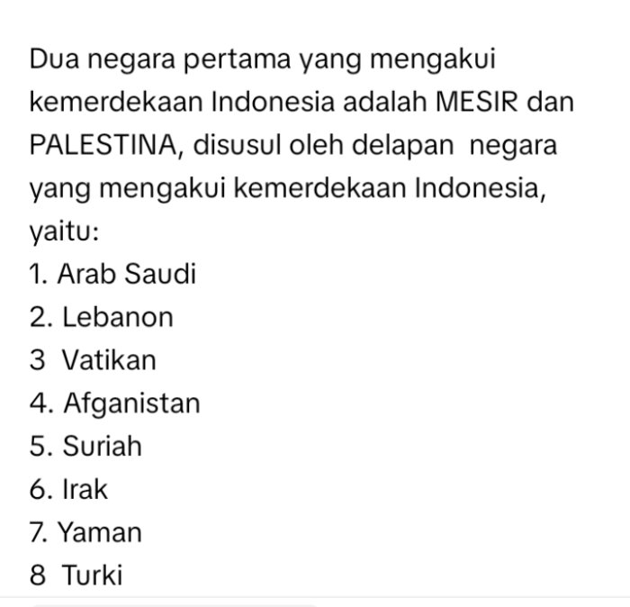 siapa nih yg milih bapak ini jadi presiden?
bisa mundur dikit gak sih pak
BODOHnya kelewatan banget
mungkin ini yg disebut strategi, betul begitu pak? 
saya menduga ini bagian dari strategi sepertinya 🙏🏻