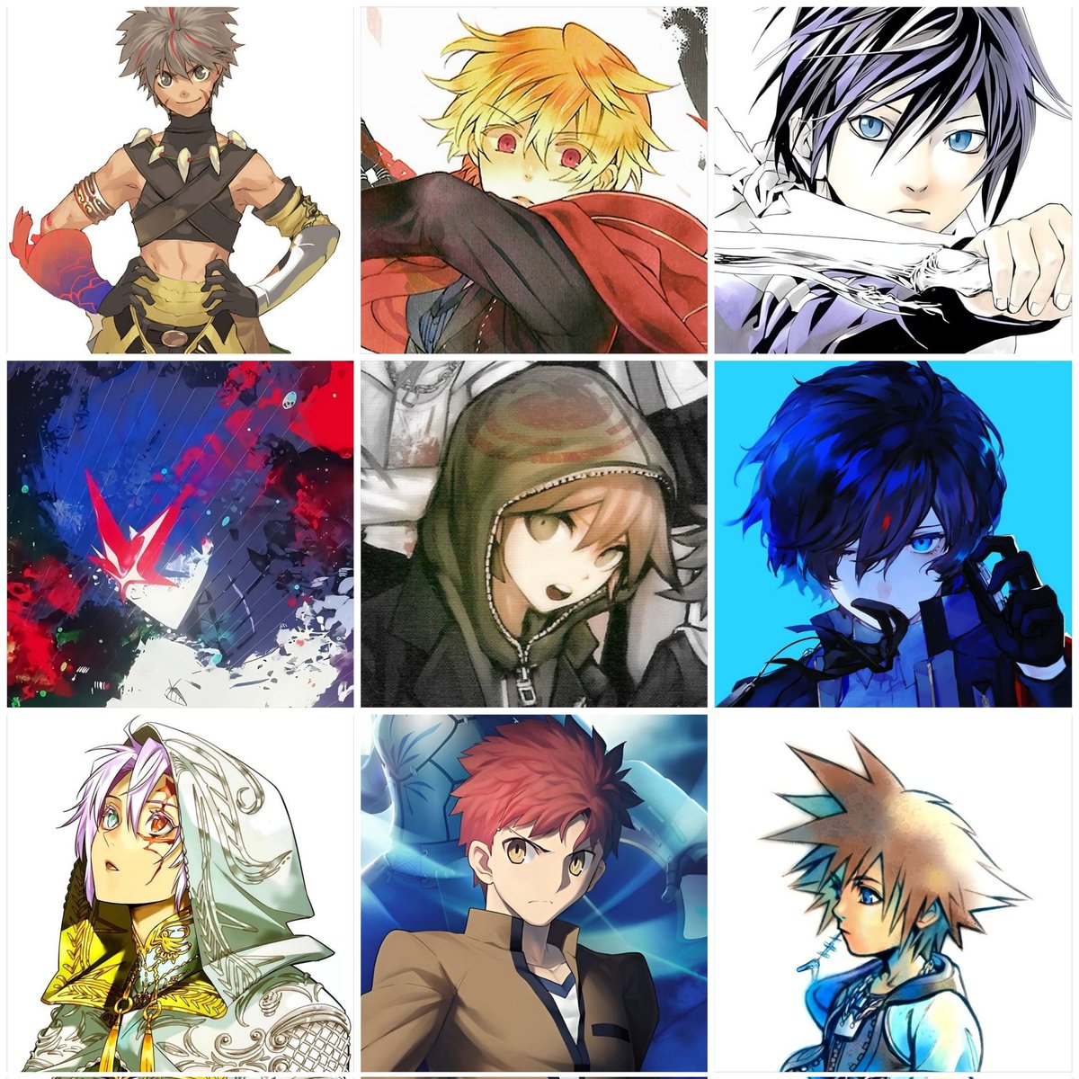 bernard(o) tweet media