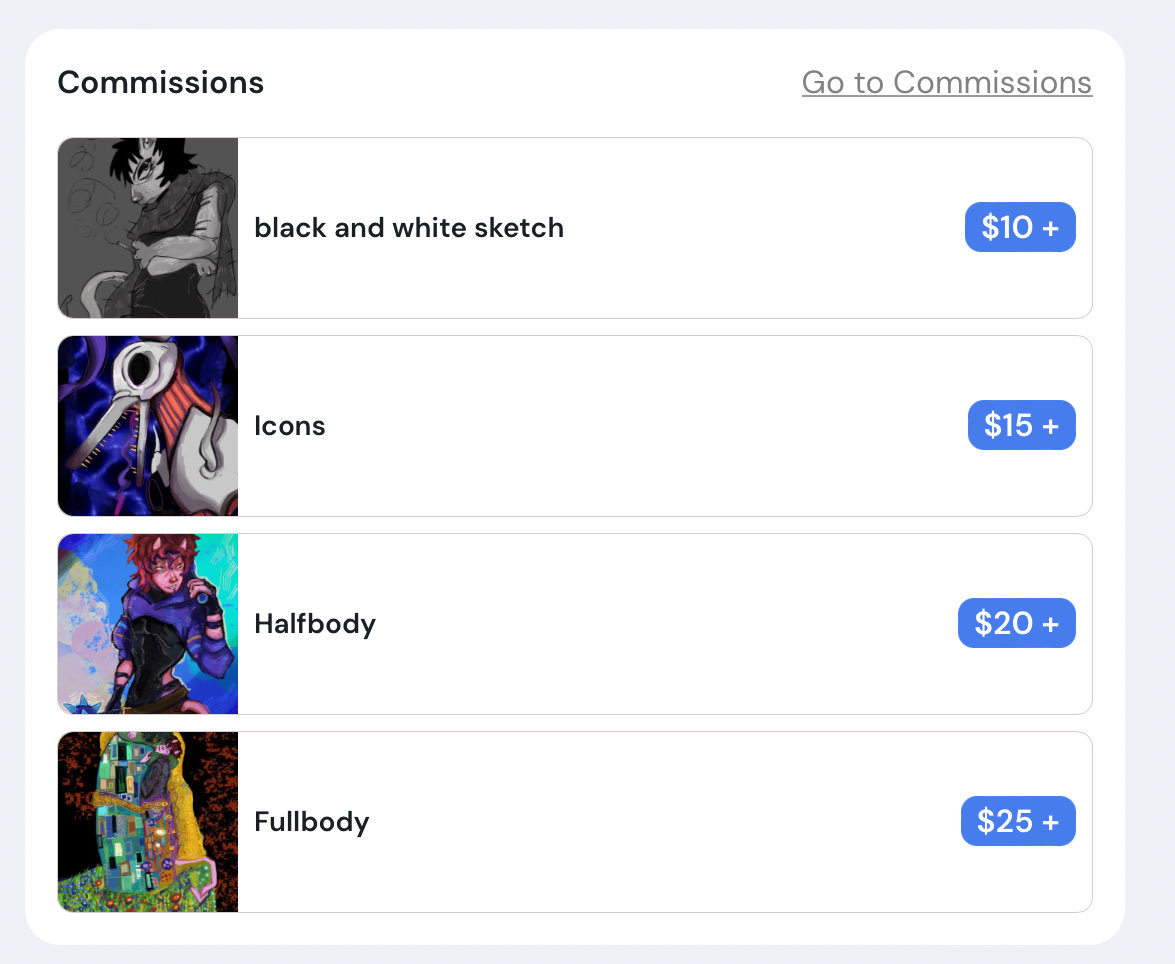 hello everynyan please check out my kofi i’m so broke !!! 😛

ko-fi.com/racmik