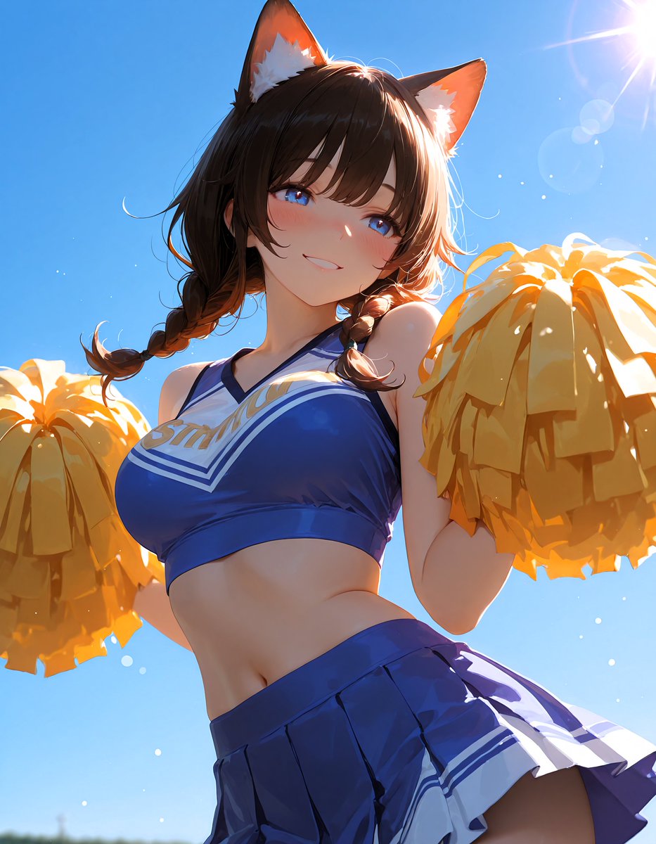 さとー (@satos73) / Posts / X