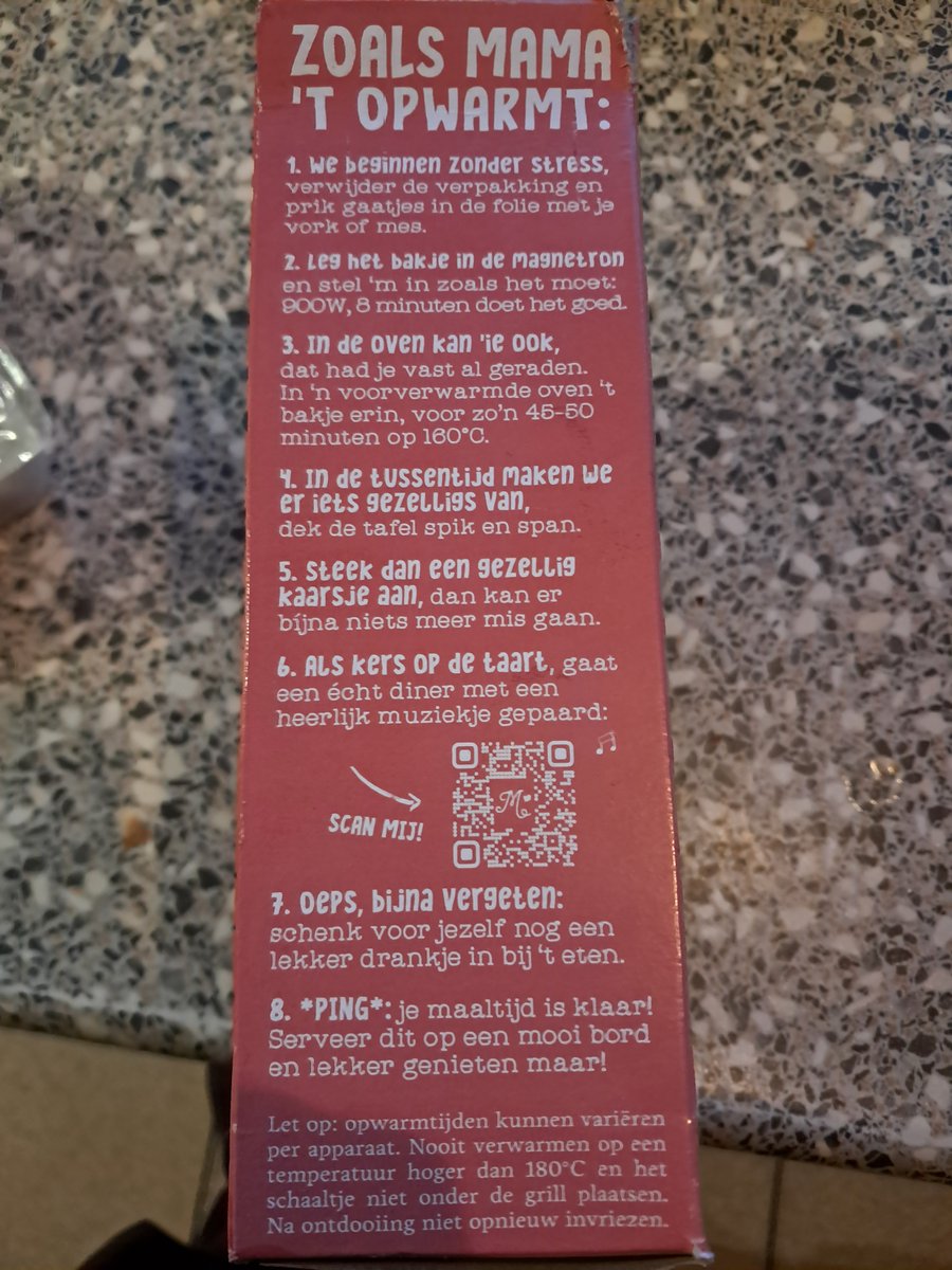 Matthijs Schuurman tweet media