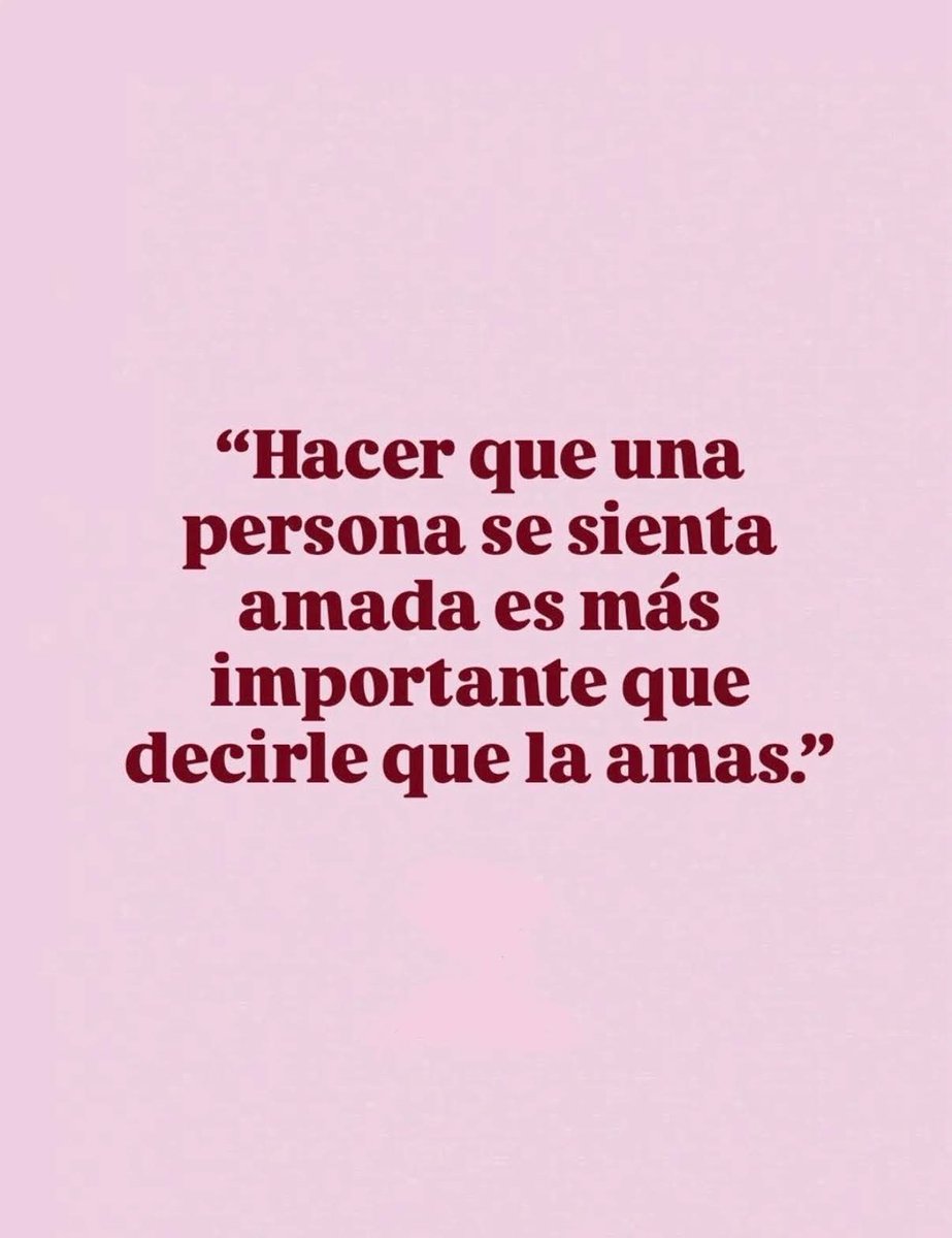 Ojos color sol (@ojoscol0rsol) on Twitter photo 