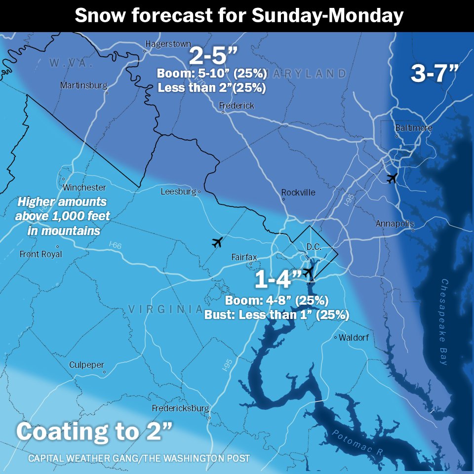 Capital Weather Gang tweet media