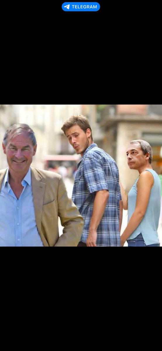 A picture speaks 1000 words lol