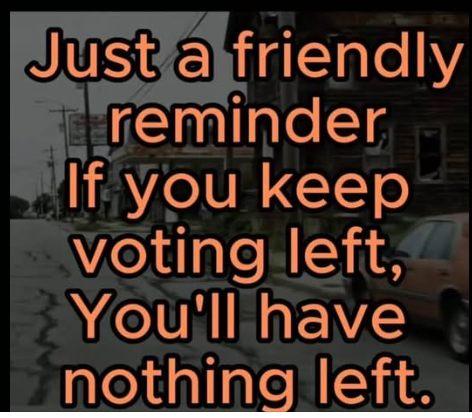 Marielaina3's tweet photo. It's unfortunate that Canadians don't understand this.
It's why Alberta needs independence, for our survival, for a better future for our kids &amp; grandkids. https://t.co/ibUS42dxfA