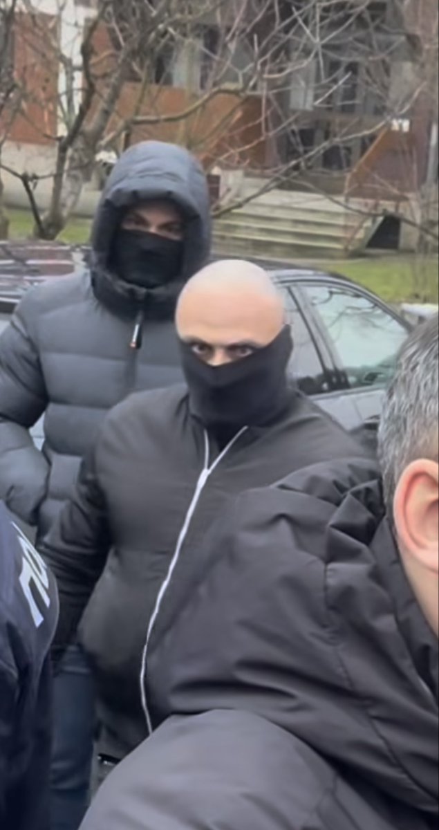 Zajecarci_U_Blokadi tweet media