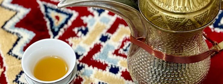 سمو ال زايد tweet media