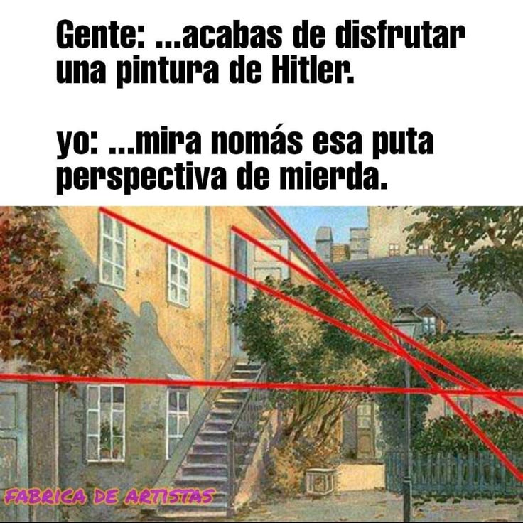 Nazis Out Of Context tweet media