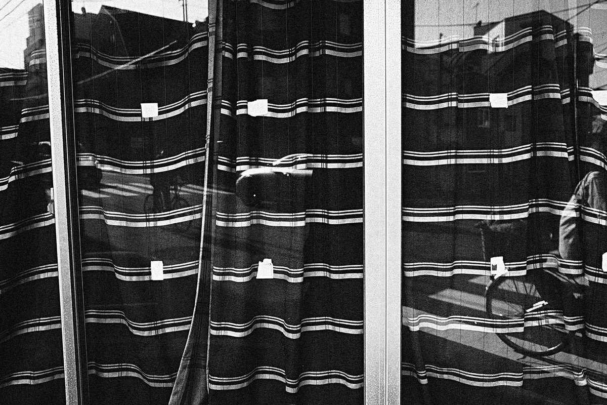 kento108's tweet photo. GRⅣ monochrome
とても気に入った。 https://t.co/1P2ytQVtCU