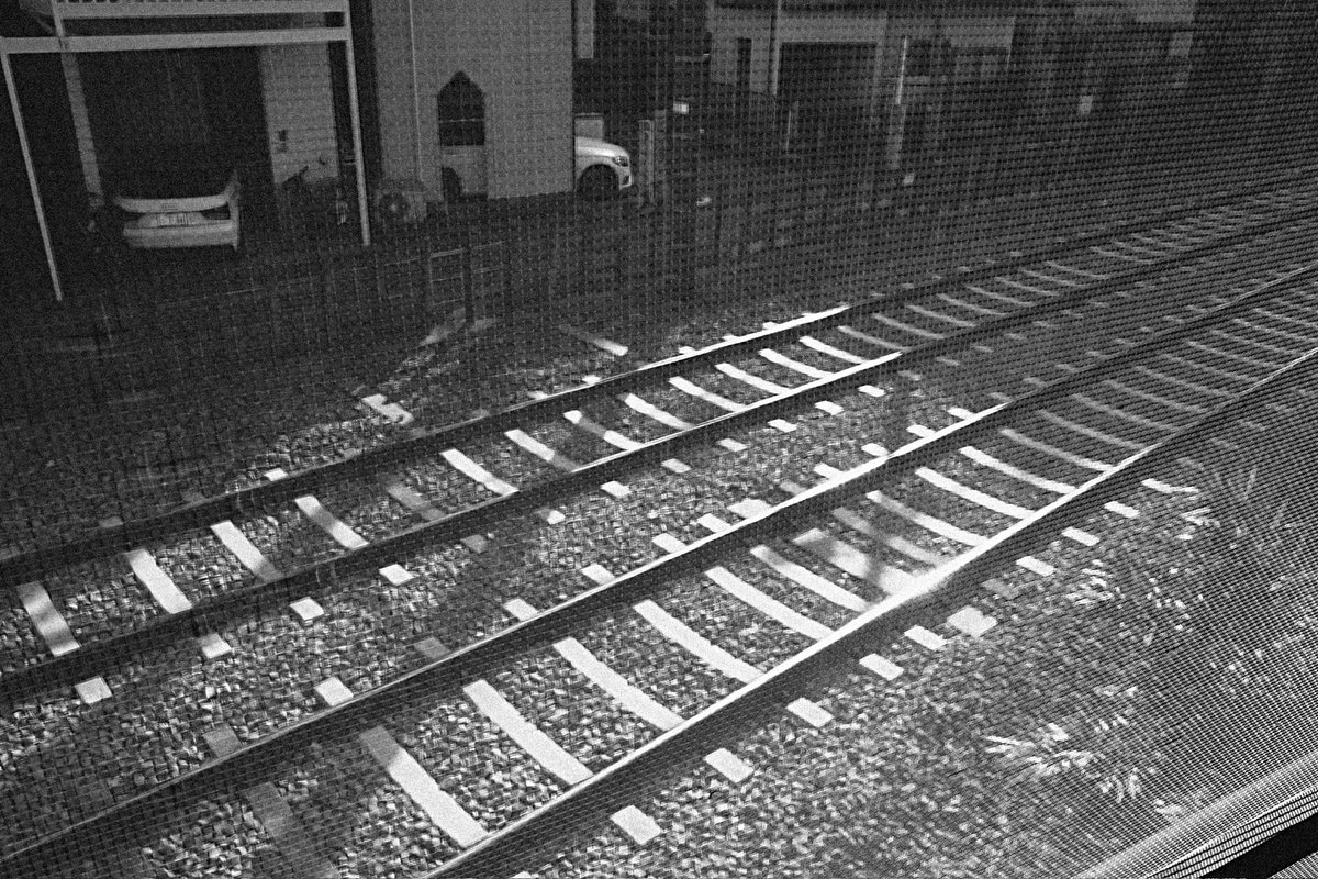 kento108's tweet photo. GRⅣ monochrome
とても気に入った。 https://t.co/1P2ytQVtCU