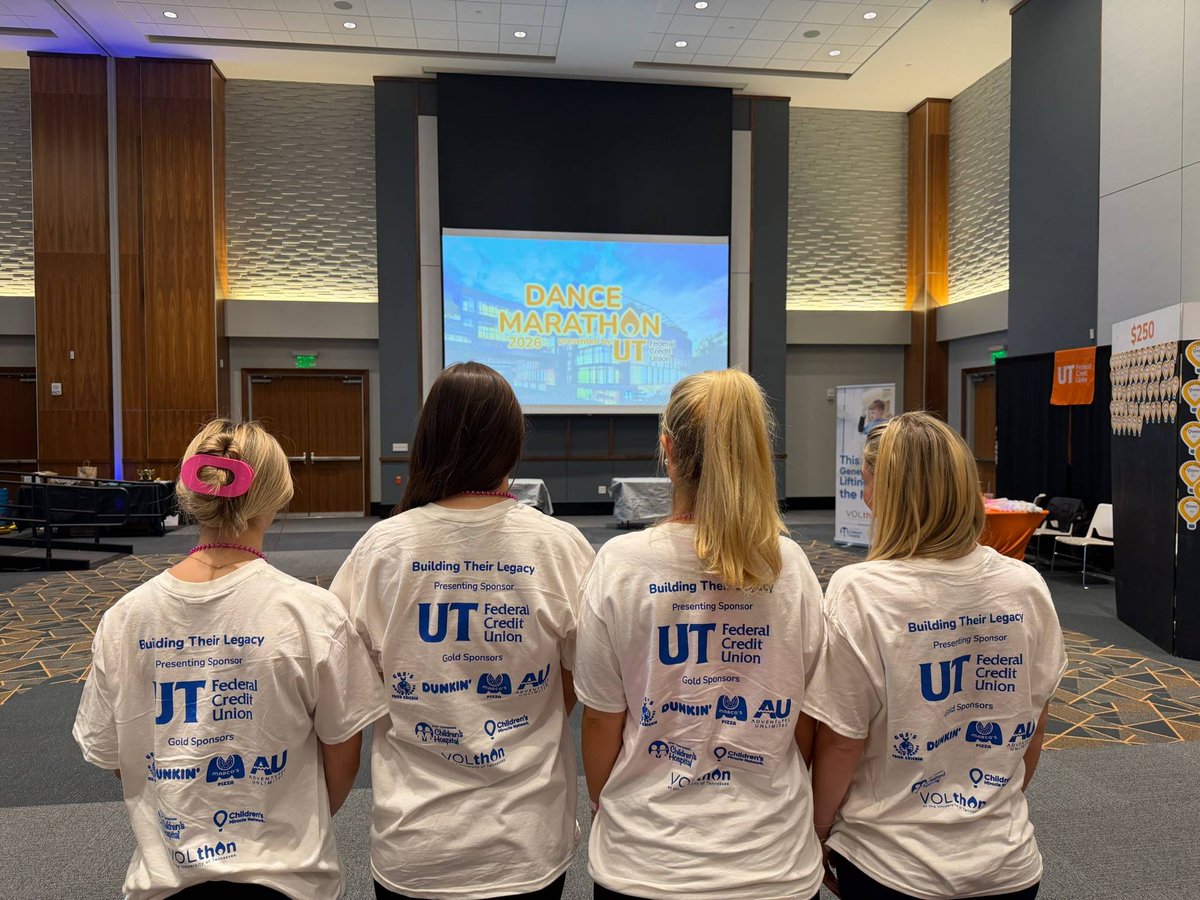 utfcu tweet media