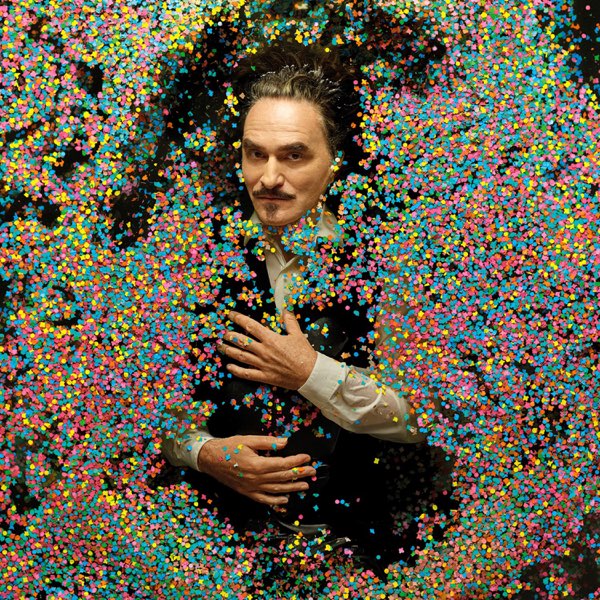 Sur La Route Encore tweet media