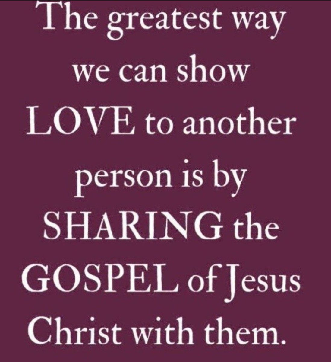 LudwigHup's tweet image. 👇❤️